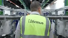 Nvidia-backed AI data centre firm scraps mega listing due to market volatility