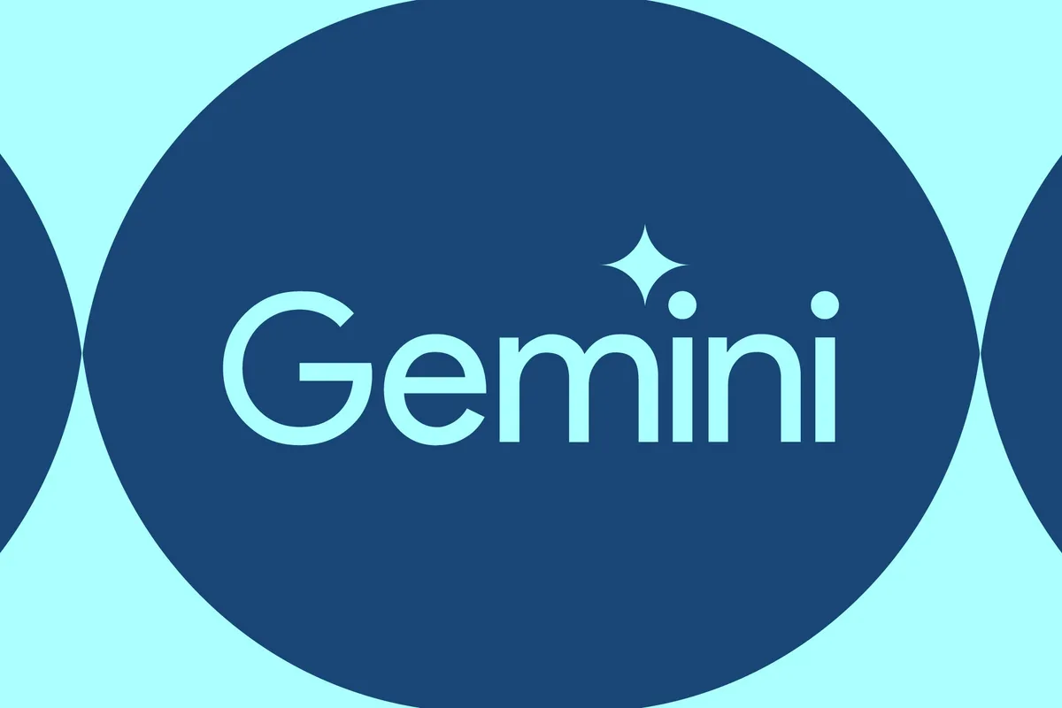 Google says its new Gemini 3.8 Flash model ‘works harder’ but might cost more