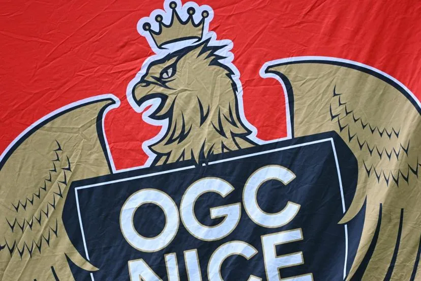 Mercato : le défenseur central de Paradou Abdelhak Ben Idder va s'engager à Nice