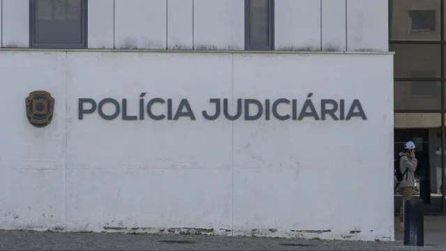 PJ confirma falta de acreditação, mas garante: "Perícias são válidas"