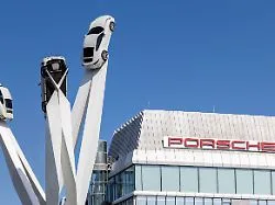 Sparpaket könnte zu klein sein: Sind bei Porsche weitere Tausende Jobs in Gefahr?