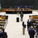 Quem são os candidatos a deputado federal pelo Amazonas (AM) nas eleições 2026