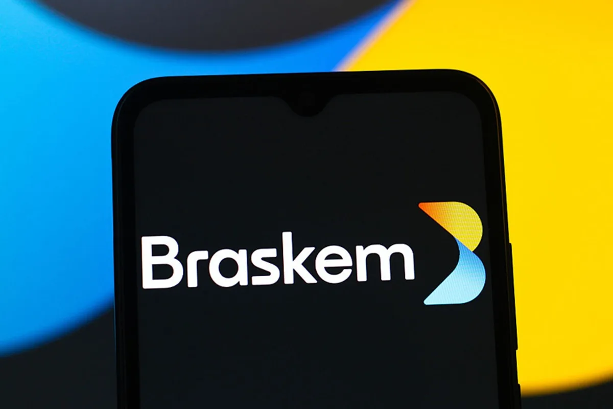 Braskem confirma recuperação extrajudicial em comunicado à CVM