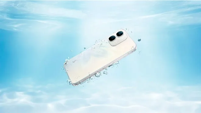 Vivo Y31T tem ficha vazada com chip Snapdragon, bateria grande de 7.200 mAh e preço baixo