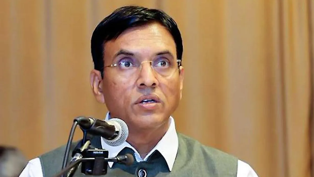 Visakhapatnam hosts BRICS Youth and Sports Ministers’ meetings on August 22, 23; Mansukh Mandaviya to chair