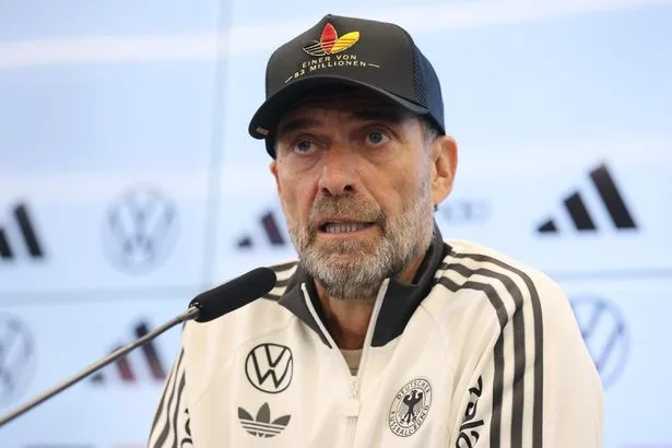 Is Netherlands vs Germany on TV? How to watch Nations League clash on TV and streaming