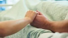 Transgender patients told surgery was cancelled while already in hospital