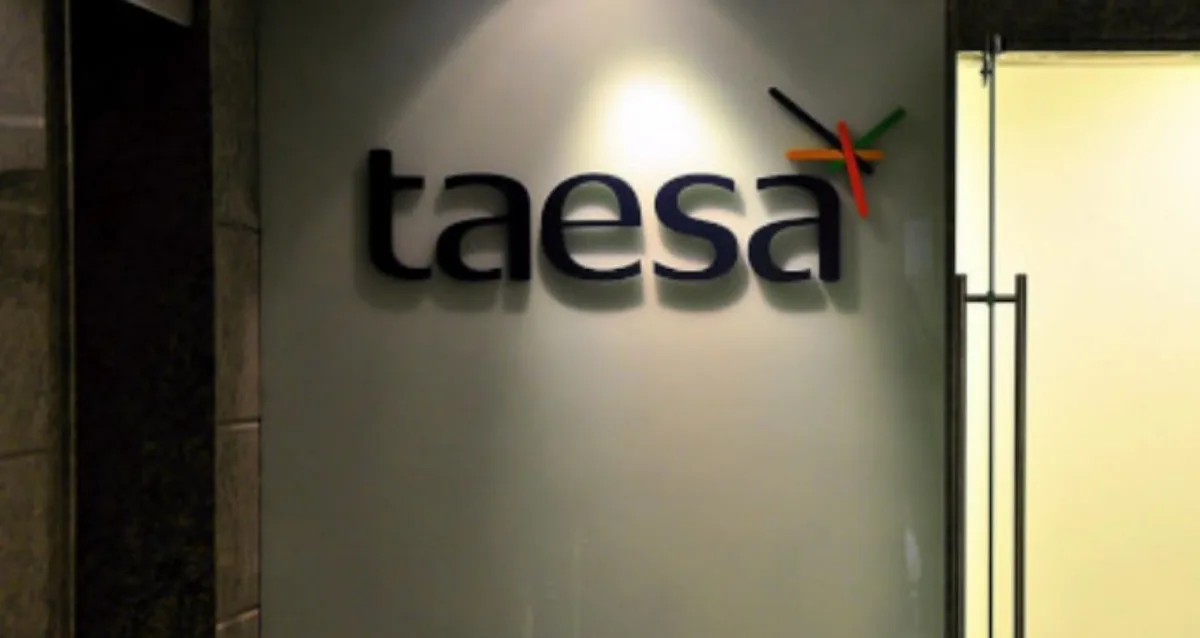 Dividendos da Taesa (TAEE11) em xeque? Ações caem após 2T26 e analistas avaliam força dos proventos