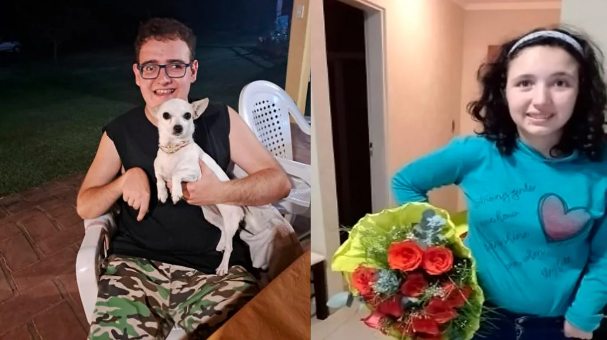 Los milagros que le atribuyen al Cura Brochero: las historias de Nicolás y Camila que fueron clave para su canonización