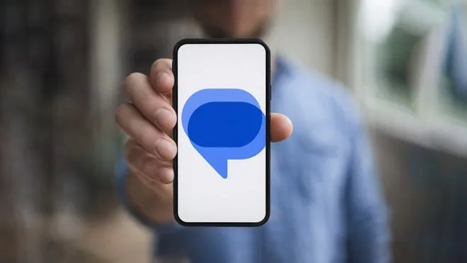 Google Mensagens: erro no RCS do afeta usuários de celular Samsung e o culpado surpreende