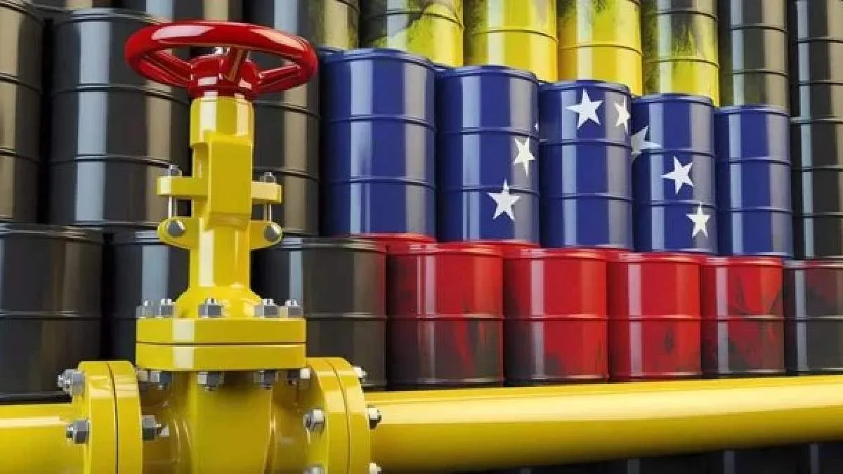La recuperación petrolera hasta 3 millones de barriles tomará una década
