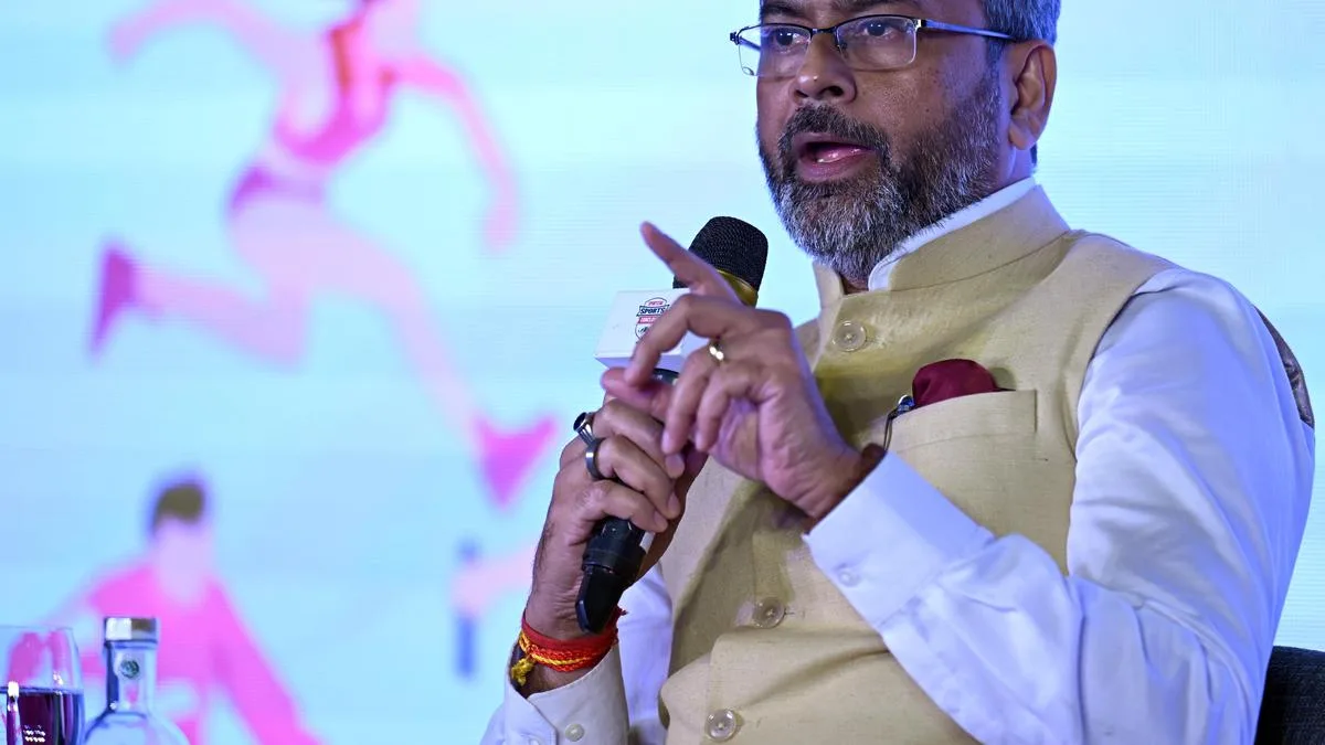 India-Brazil friendly: tickets at a discounted rate for local club members and fans, says Chaubey