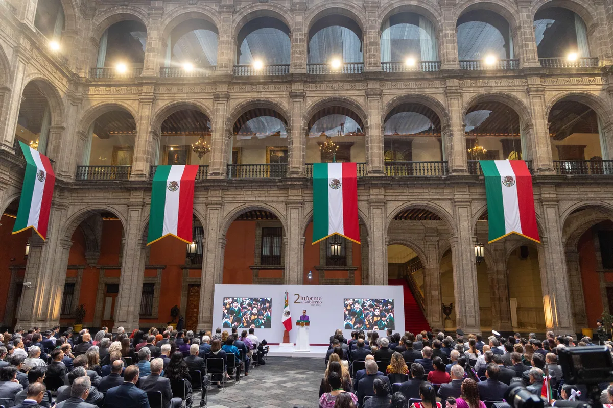 Refrenda Coahuila coordinación con Gobierno Federal: Manolo