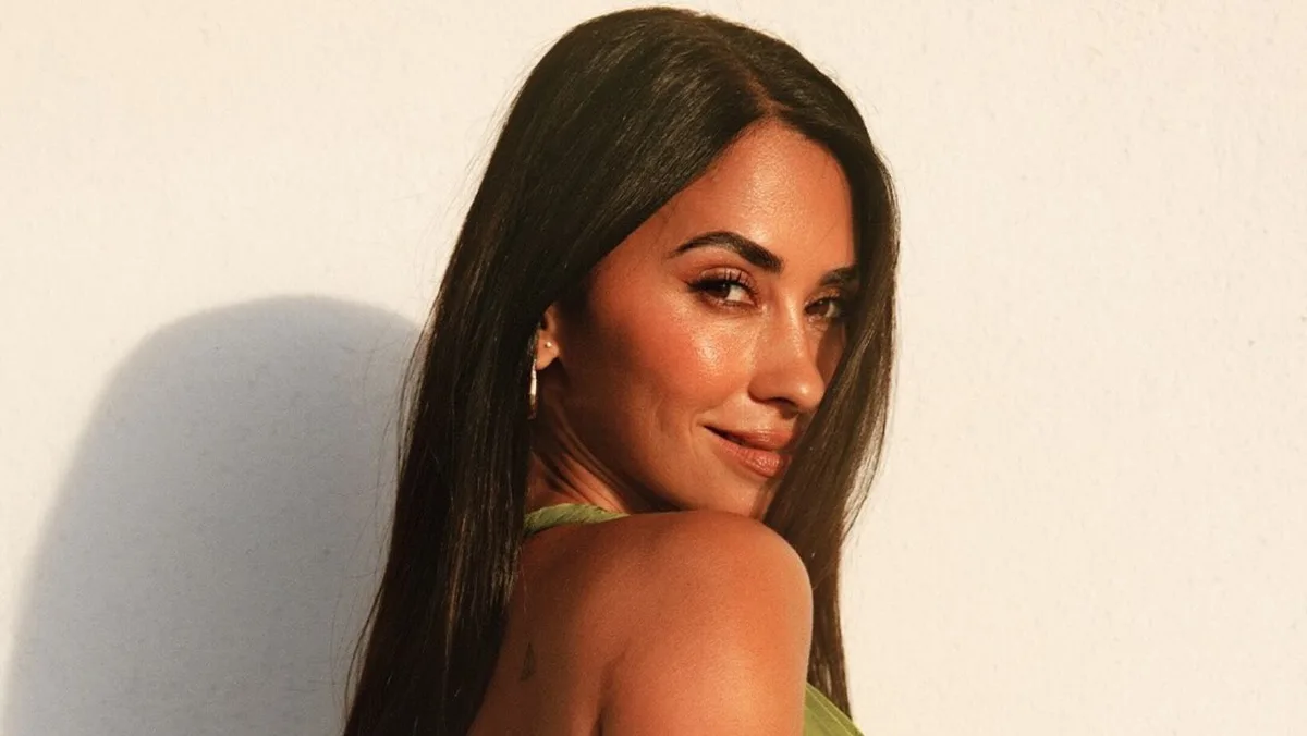 Antonela Roccuzzo abrió su vestidor en Miami: cuanto salen las prendas y accesorios de lujo que vende