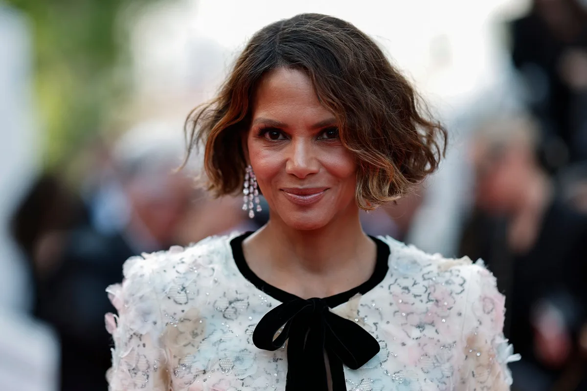 La hija de Halle Berry niega que la actriz haya abusado de Maceo: "Las acusaciones son completamente incompatibles con la mamá que conozco”