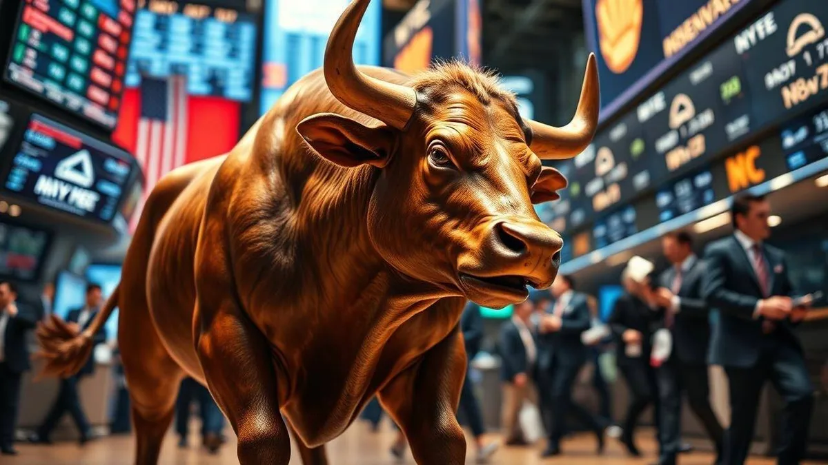 Top stocks to buy: Stock market recommendations for today - check list