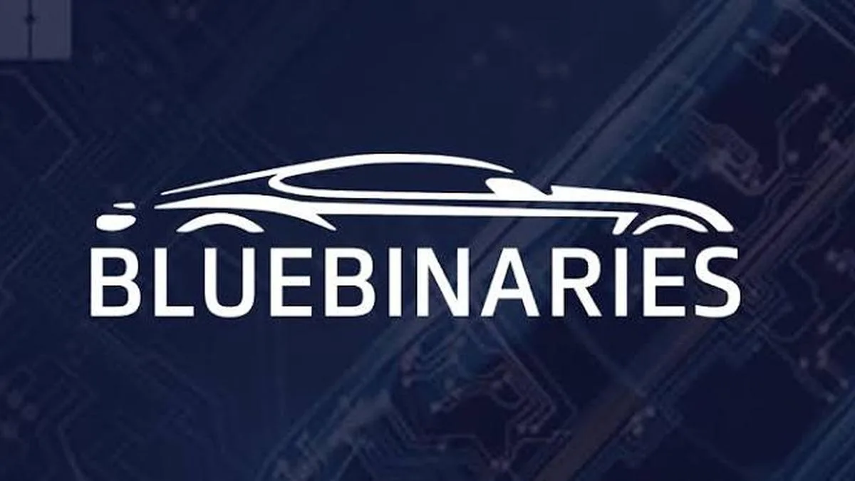 Chennai’s BlueBinaries to acquire MicroNova’s auto testing arm to drive $100 mn growth plan