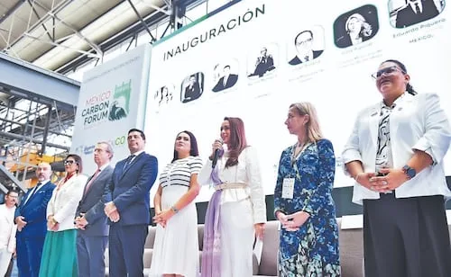 Buscan consolidar agenda ambiental
