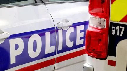 Un instituteur d'une école maternelle en Charente visé par une enquête pour agressions sexuelles et viol sur plusieurs enfants