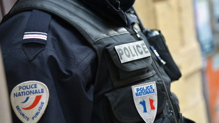 Un policier des Yvelines mis en examen, soupçonné de préparer un "acte de terrorisme"