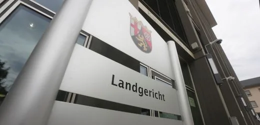 Koblenz: Staatsanwaltschaft fordert lebenslange Haft für mutmaßlichen Mörder von Amy Lopez