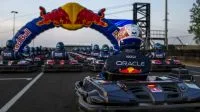Barrichello processa Scuderia Bandeiras por saída abrupta na Stock Car