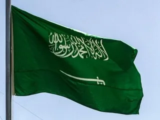 Un pétrolier en feu au large de l’Arabie saoudite après une frappe d’un « projectile inconnu »