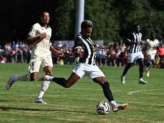 La saison 2026-2027 de Ligue 1 va débuter : à quelle place du classement Angers-SCO va-t-il terminer selon vous ?