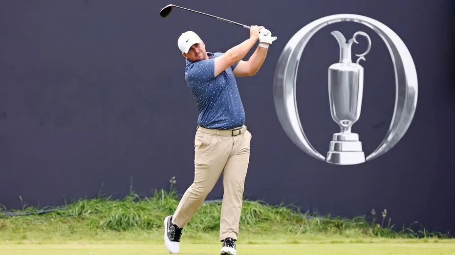 PGA TOUR 2026: BMW Championship best bets at Bellerive Country Club for the FedExCup Playoffs