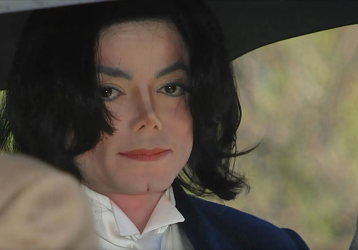 La demanda de los hermanos Cascio contra Michael Jackson da un giro: no habrá juicio público