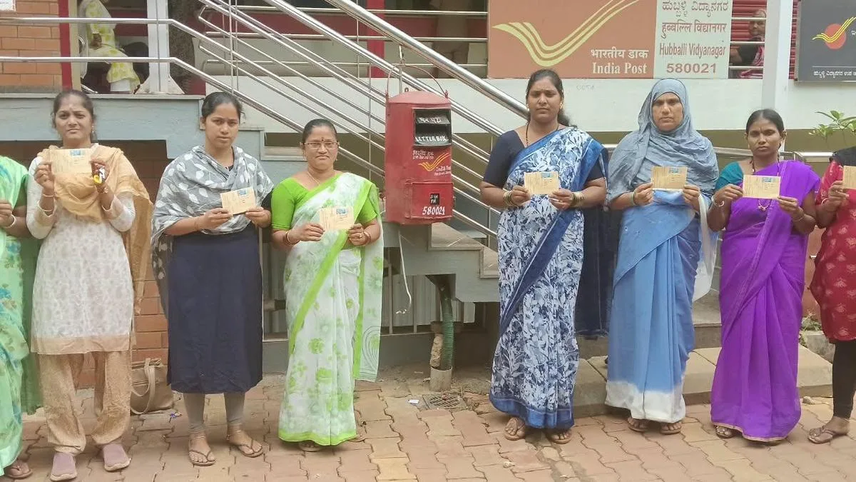 Hostel workers seek implementation of revised minimum wages