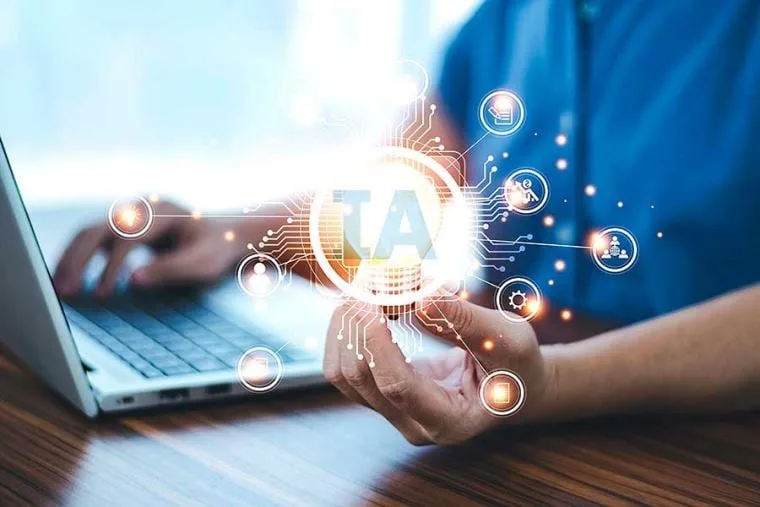 Cambios en el e-commerce: la billetera de los bancos se integra con ChatGPT para elegir, comprar y pagar un producto con IA