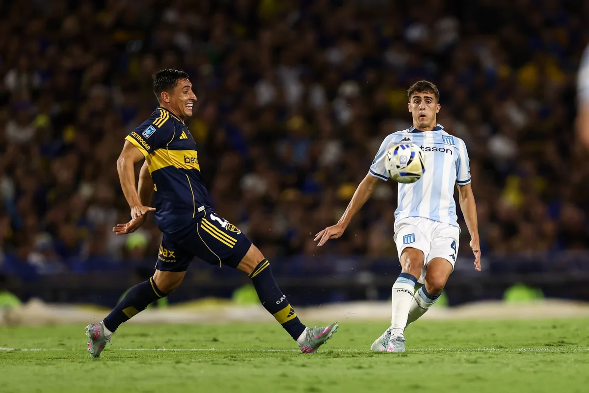 Horarios de todos los partidos de la fecha 6 del Torneo Clausura 2026