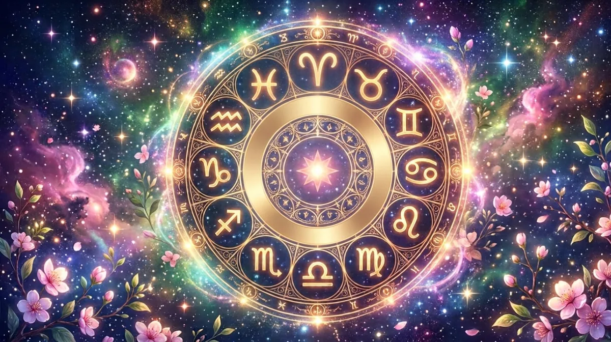 Cómo le irá a cada signo en el trabajo, el amor y la salud en septiembre de 2026, según la astrología