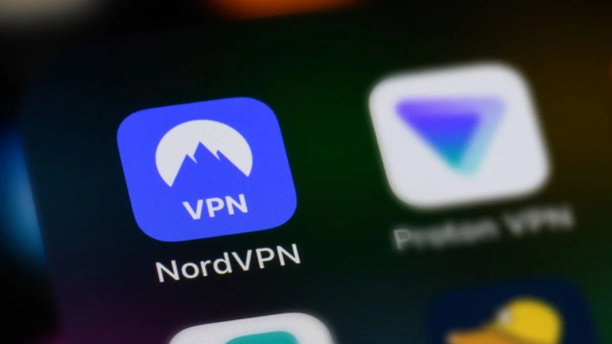 Apple's iOS 27 found to break NordVPN's scam and phishing protection — and it isn't the only privacy tool impacted