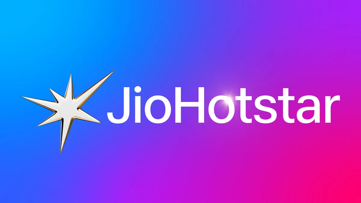 JioHotstar expands to the UK, Canada and Singapore