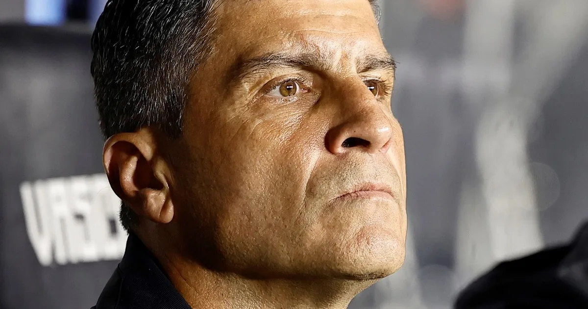 Vasco da Gama: ¿quién juega por Colidio en la Bombonera?