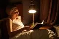 Leer por placer tiene más beneficios de los que imaginas: mejora la salud mental y protege el cerebro