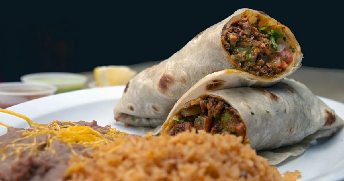 Etats-Unis. Pourquoi les Républicains se déchirent-ils autour du... burrito ?