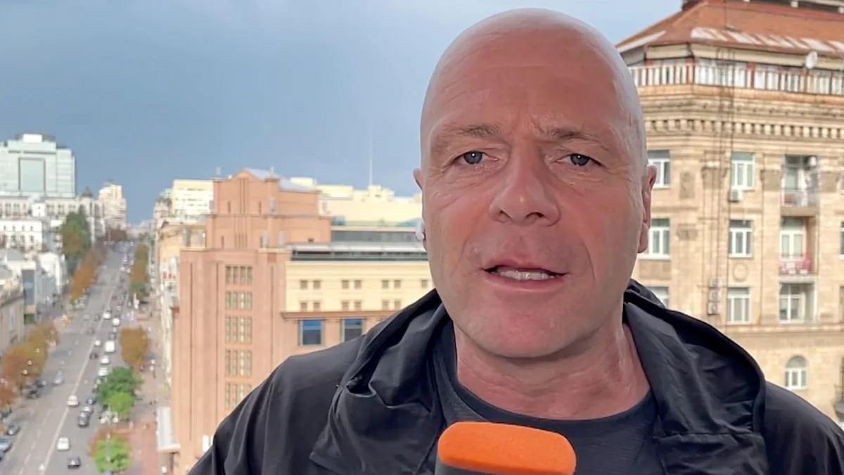 „Der russische Luftraum wird vollkommen unsicher“ – Selenskyj warnt alle Fluggesellschaften