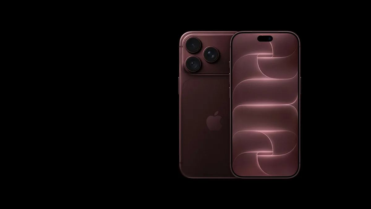 iPhone 18 Pro vale a pena? Motivos para comprar, esperar ou escolher um iPhone anterior