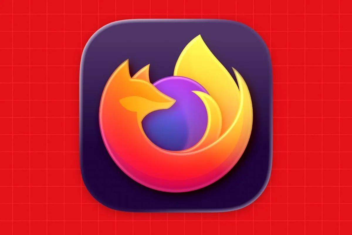 Firefox bloque nativement les pubs sur l’iPhone