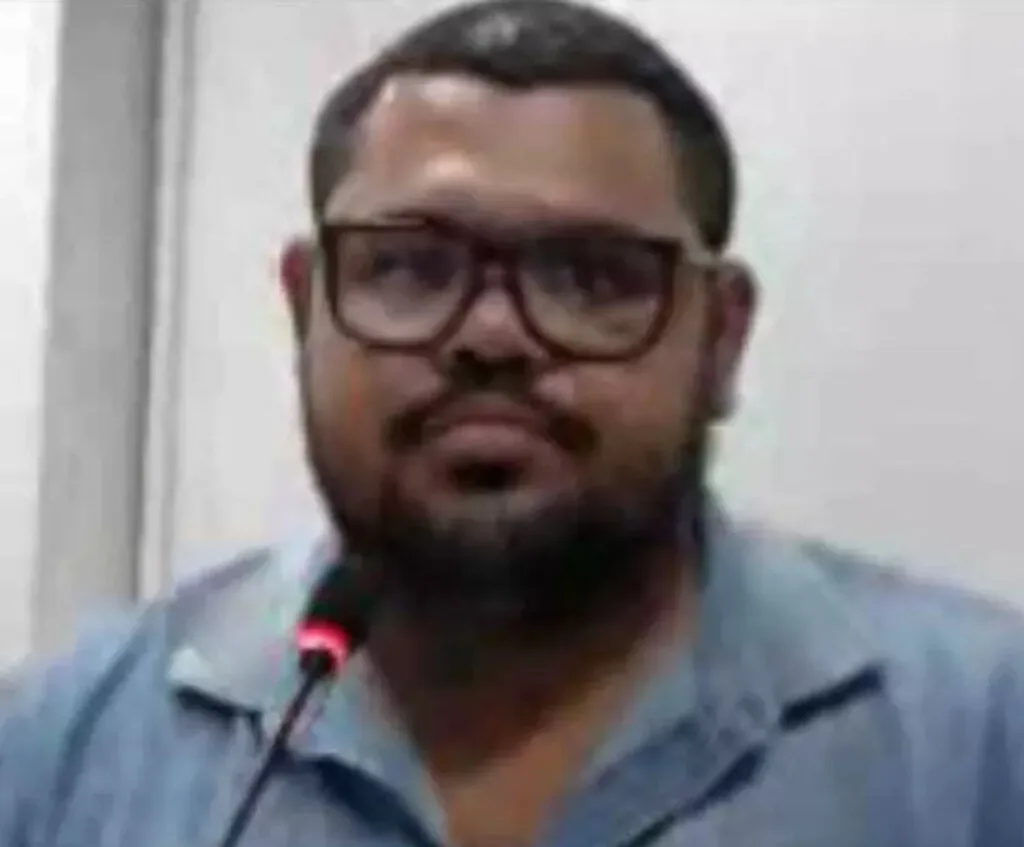Réu por tentar matar agiota é condenado a 9 anos de prisão