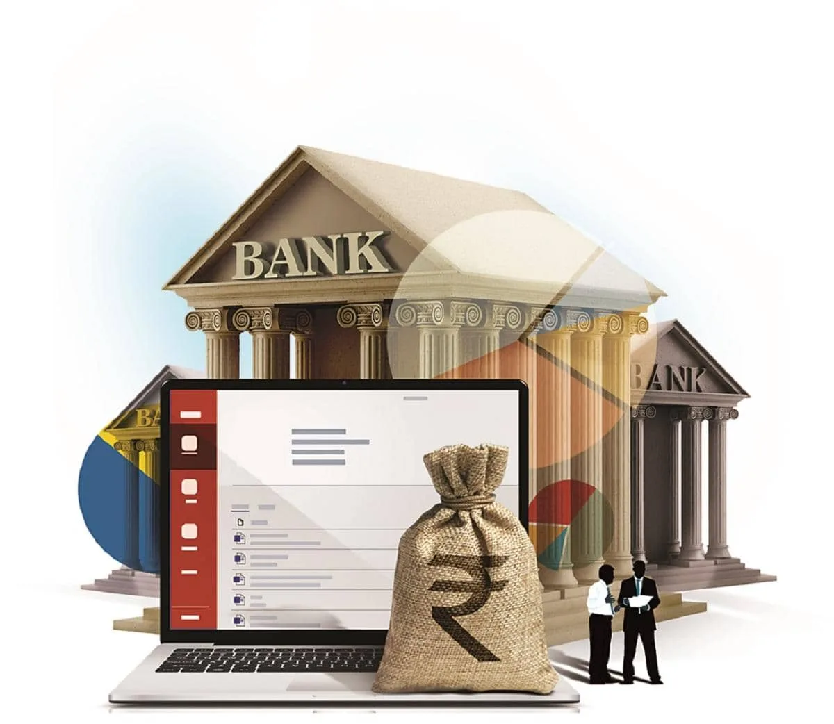 Banking system surplus liquidity hits 4-year high on strong FCNR(B) flows