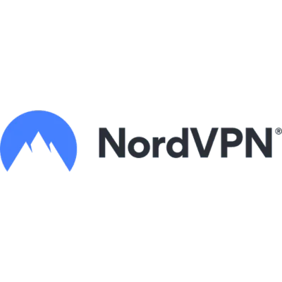 Cupom NordVPN | Até 67% off - Agosto 2026
