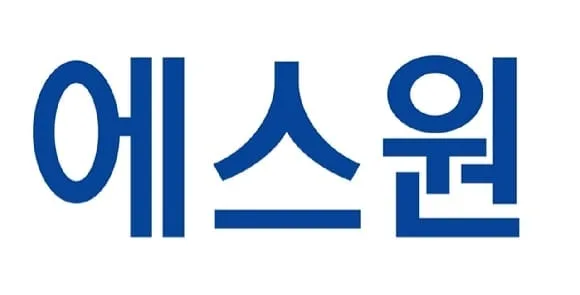 행동주의펀드 FCP “삼성 계열사 보유 에스원 지분, 9066억원에 인수 제안’