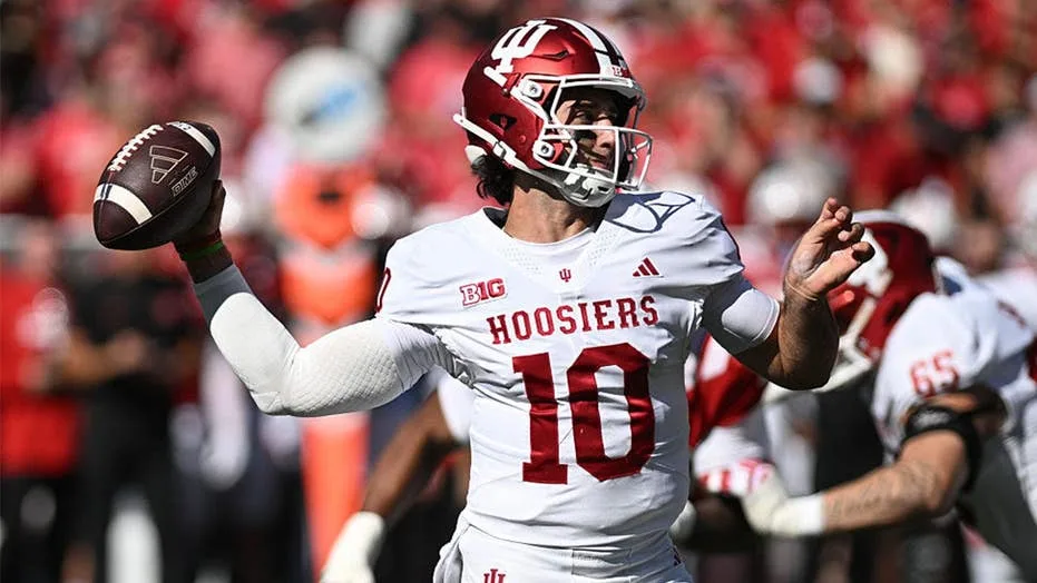 Fanatics Sportsbook Promo Code FOXNEWS350 Unlocks Bet $20, Get $350 Promo for Indiana vs Ohio State