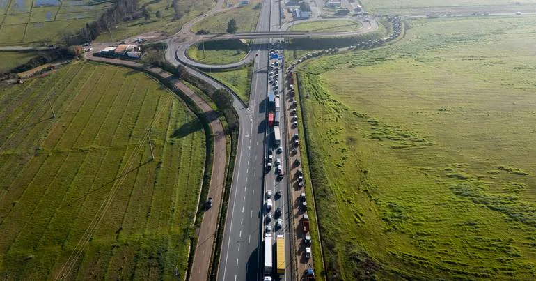 IP investe 700 milhões no Alentejo até final de 2028