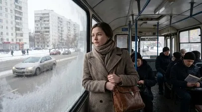 HR-эксперт Лоикова: долгую дорогу стоит учитывать при оценке вакансии