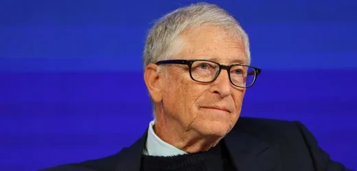 KI-Gefahren: Bill Gates will globale KI-Regeln mit Xi Jinping diskutieren